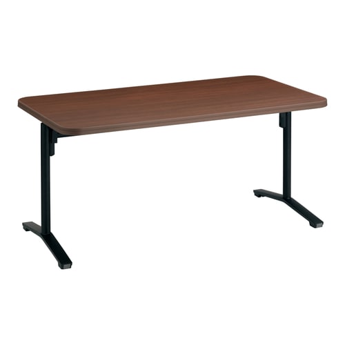 gd|POes@vPUOOcXOOgVQTrlT