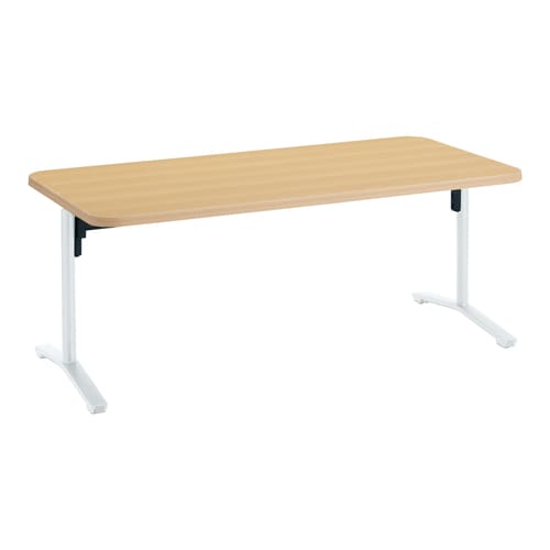 gd|POes@vPWOOcXOOgUWTrkP