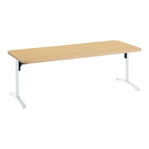 gd|POes@vQPOOcXOOgUWTrkP