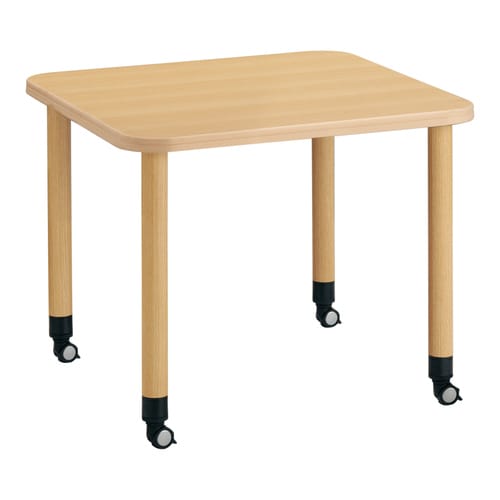 gd|POcsXy[T[pLX^vXOOkP