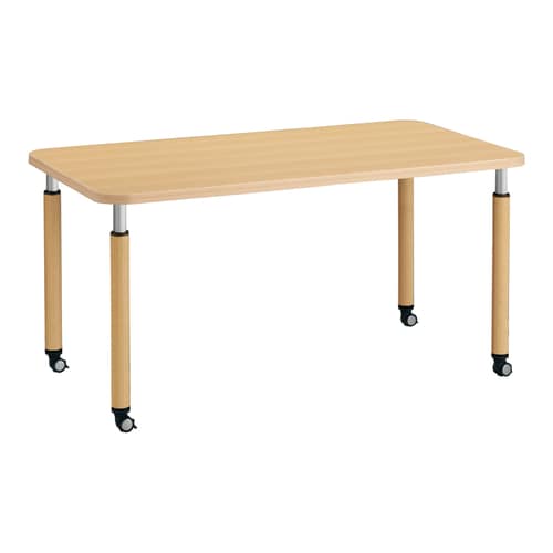 gd|POcs`FbgpLX^vPUOOkP