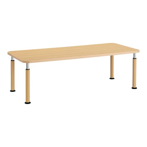 gd|POcs`FbgpAWX^vQPOOkP