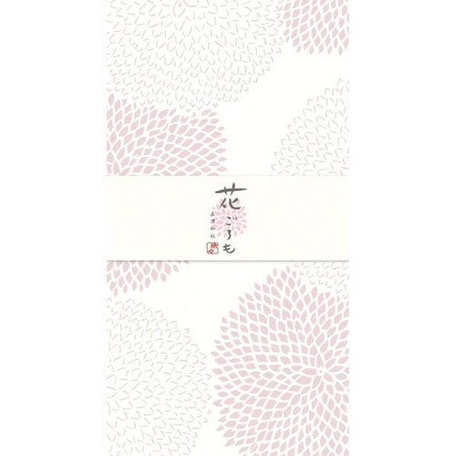 Mⳁ@Za@Ԃ@@PO