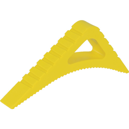 aknbjxrs`qhAXgbp[CG[