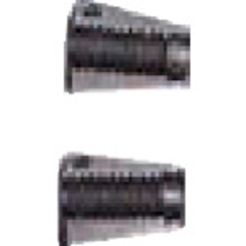 xb^[pW[PgiQj