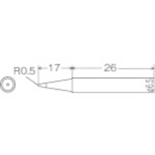 ow|UOP^UOP`rpĐa