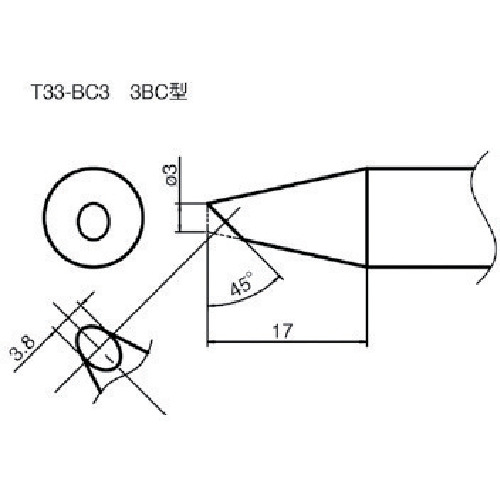 Đ^Rab^