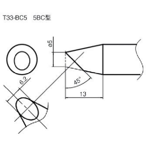 Đ^Tab^