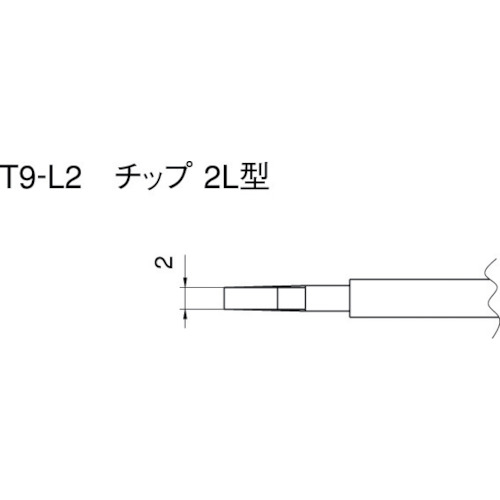 ĐQk^iQ{j