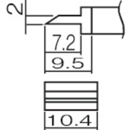 ĐXp`PODS