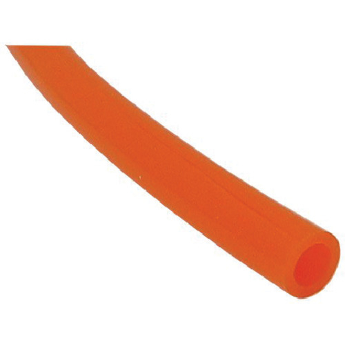 sd^b``[uS^POOIW