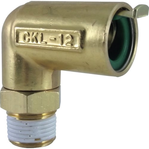 ^b`RlN^[G{RlN^[@bjkPQOR