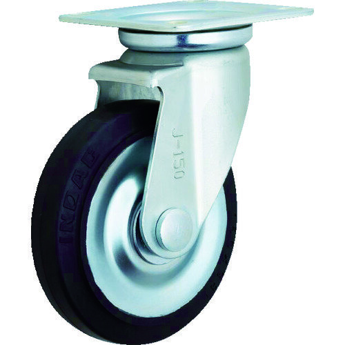 ׏dpLX^[tQTO
