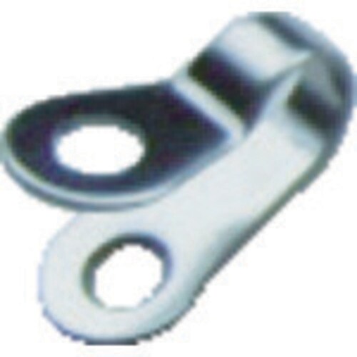 XeXrX~ߒ[qRpiPOj