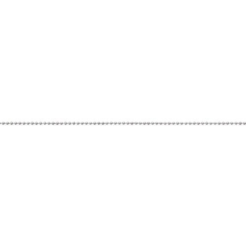 XeX{[`FCQDR~RO