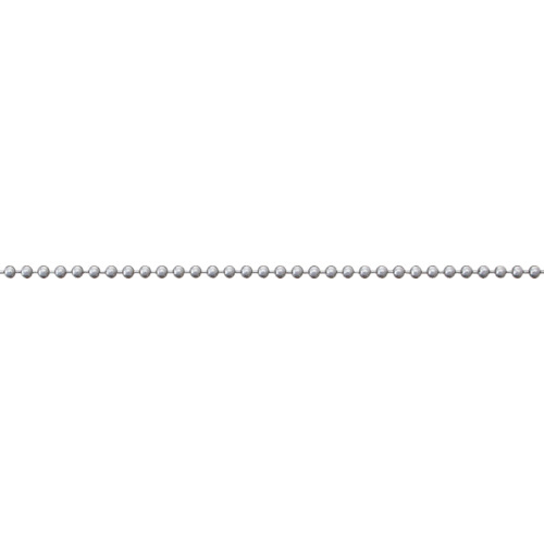XeX{[`FCSDT~RO