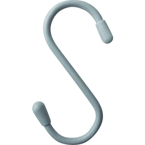r핢rtbNVTiSj