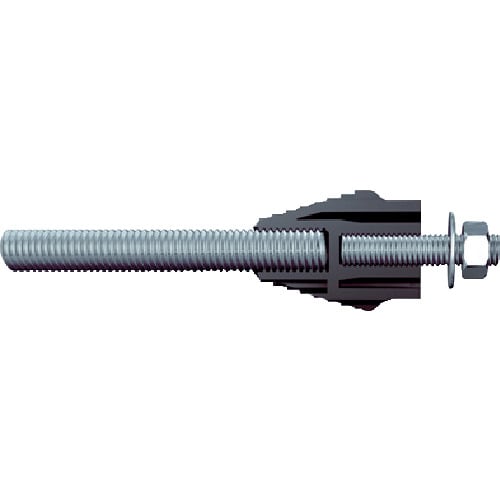 OfMpAJ[PU^PVOlPQa