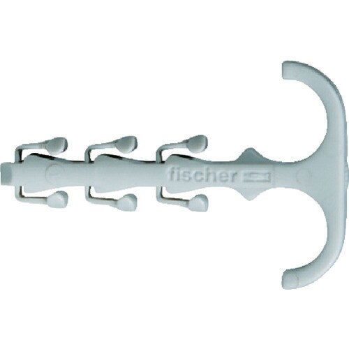 dݎޗpAJ[reyrQWiVT{j