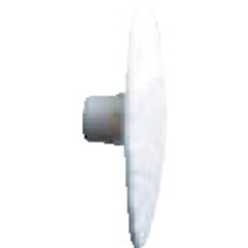 cglJo[LbvDiQTOj