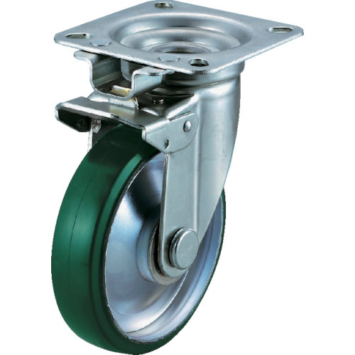 YƗpLX^[Œ莮ݎ