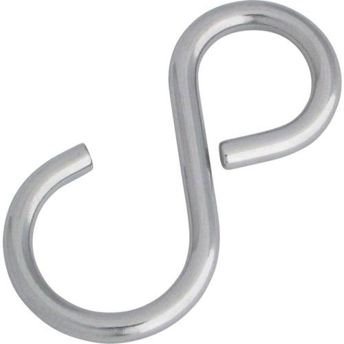 XeXrJr`^SRTiQj