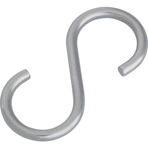 XeXrJr`^SRUDUiQj