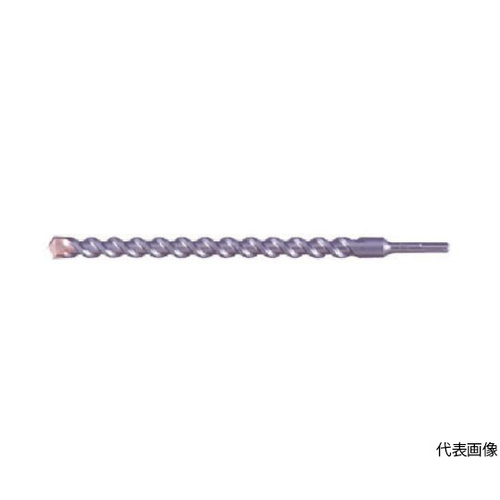 n}[rbgEOPODTwSUO