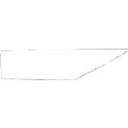 mnf`@ʌ`Z~bNu[h