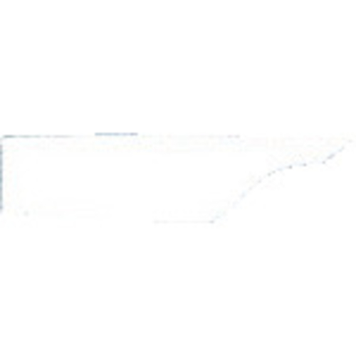 mnf`@`Z~bNu[h