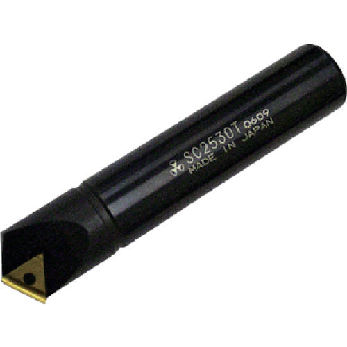 富士元 スローアウェイカッター デカモミ30 F25 カウネット 富士元 スローアウェイカッター デカモミ30 F25 カウネット