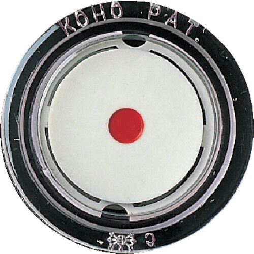 IC|bgی^̊