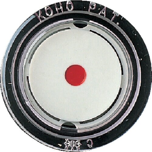 IC|bg}hی^̊ہ@glud