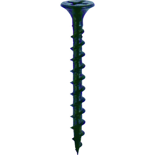 gbR[XXbhajRDWwRWPSO{