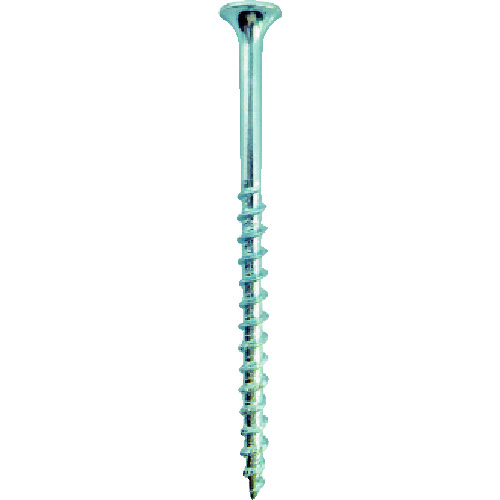 ͂sqR[XXbhsqbTP