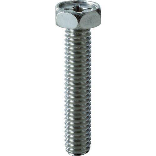 \tZp{gXeXlTwROPQ{