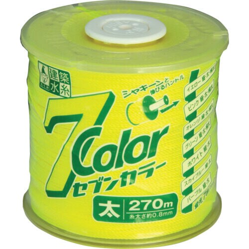 �����V�b���������@���a�O�D�W�����i���j