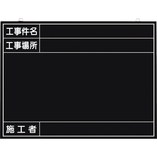 SV^HBep@PSXj