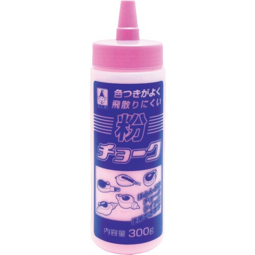 ݁@`[N@usN