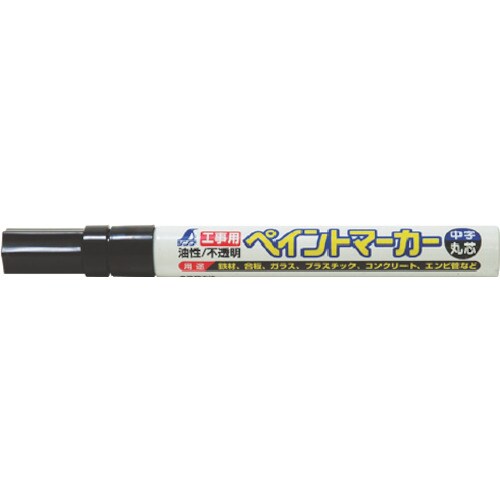 Hp@yCg}[J[@ېc@