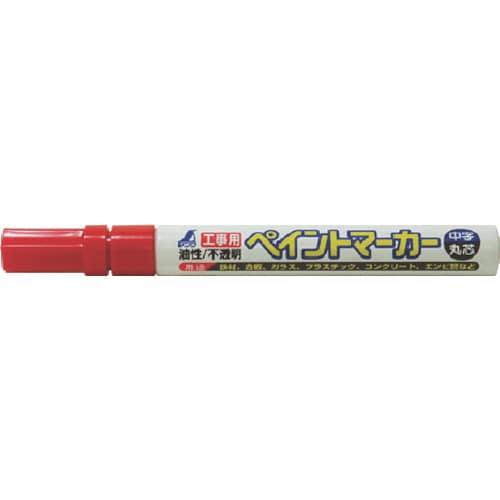 Hp@yCg}[J[@ېc@