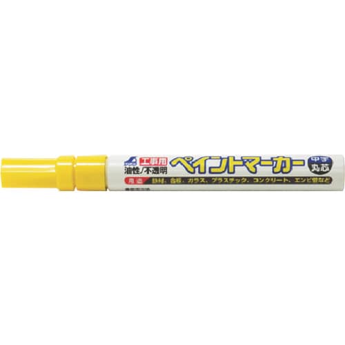 Hp@yCg}[J[@ېc@
