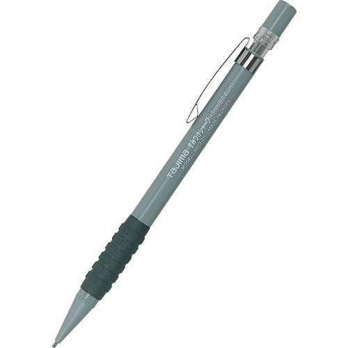 ݂V[v@߂Qg