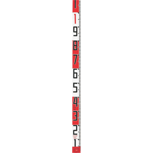 VbhR^ʎdl