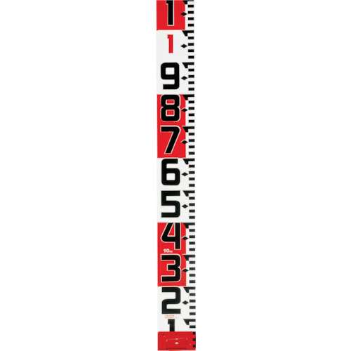 Vbh|PQORO^ʎdl