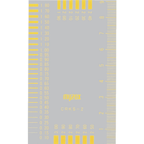 }C]bNNbNXP[bqjr|Qx