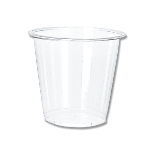 シモジマ プラスチックカップ ６０ｍｌ２オンス１００個 １０ カウネット