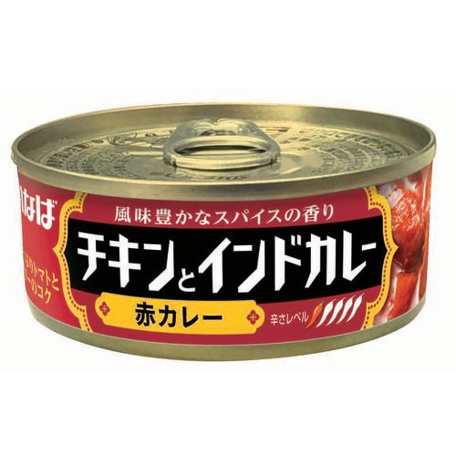 `LƃChJ[ԃJ[@PPT@QS