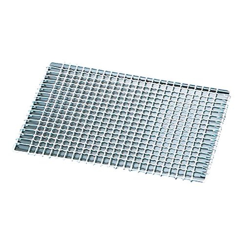 EĖ