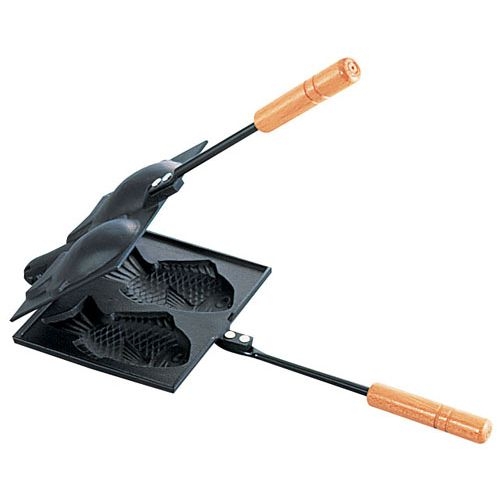 hjĊ